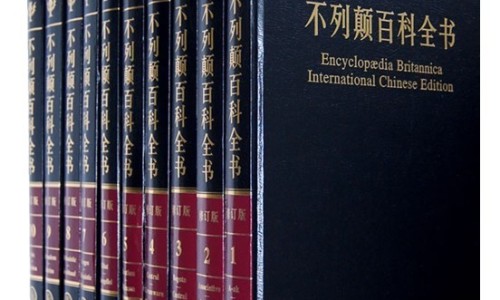 鸡蛋的功效与禁忌人群-鸡蛋功效是网- 鸡蛋的攻效知识,分享鸡蛋的攻效