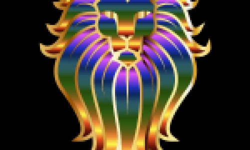 鸡蛋功效是网- 鸡蛋的攻效知识,分享鸡蛋的攻效