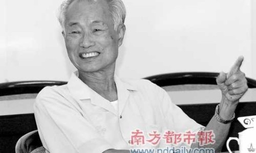 鸡蛋的功效与禁忌人群-鸡蛋功效是网- 鸡蛋的攻效知识,分享鸡蛋的攻效