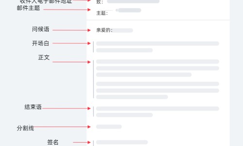鸡蛋的作用与功效果-鸡蛋功效是网- 鸡蛋的攻效知识,分享鸡蛋的攻效