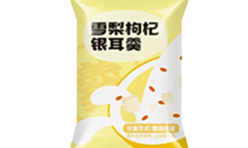 鸡蛋功效是什么-鸡蛋功效是网- 鸡蛋的攻效知识,分享鸡蛋的攻效